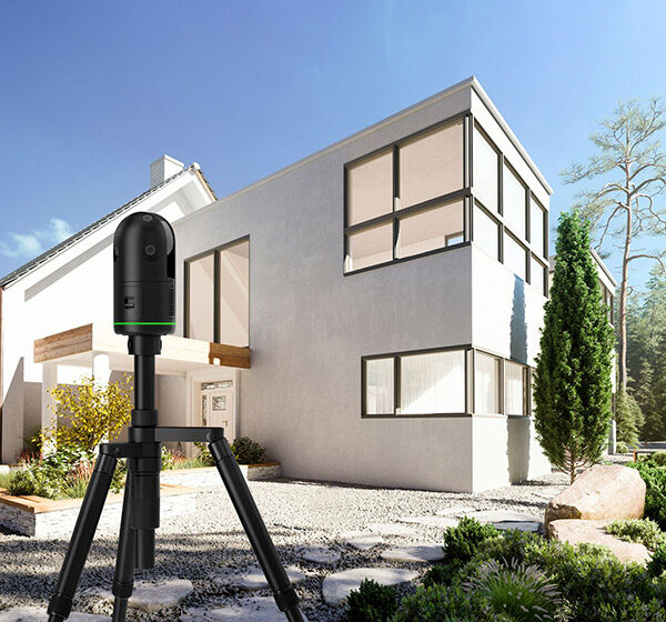 blk360-arquitectura