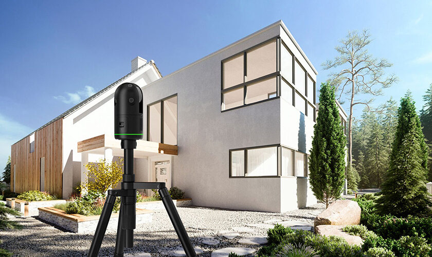 blk360-arquitectura