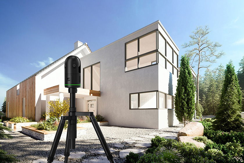 blk360-arquitectura