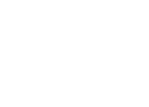 Logo Leica