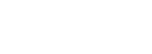 Amberg Logo