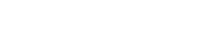wingtra-logo-blanco-transparente-2