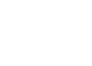 logo-pix4d_blanco