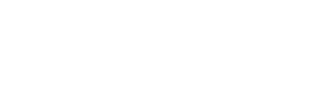 soarability-logo-blanco-white