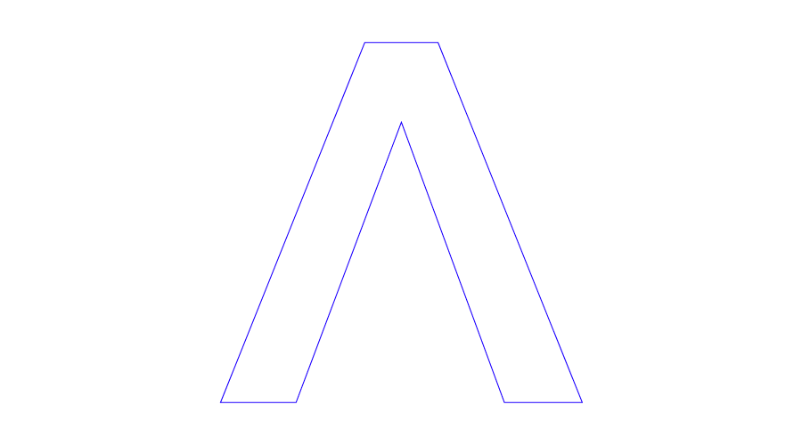 isotipoaazulbordeado