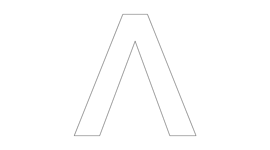 isotipoanegrobordeado