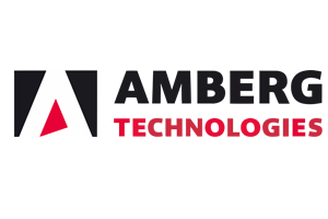 AMBERG-LOGO-HOME-COLOREADO
