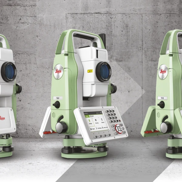 estacion-total-flexline-series-ts10-ts07-ts03