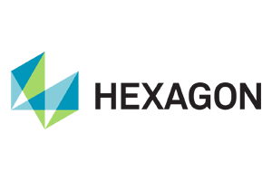 hexagon-logo