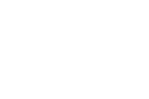 SHARE-LOGO-FOOTER