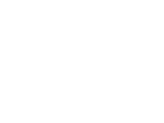 HELION-LOGO-FOOTER