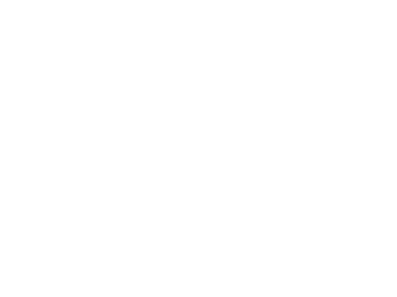 ddronetag-LOGO-FOOTER