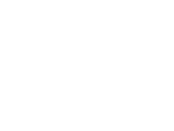 ugcs-LOGO-FOOTER