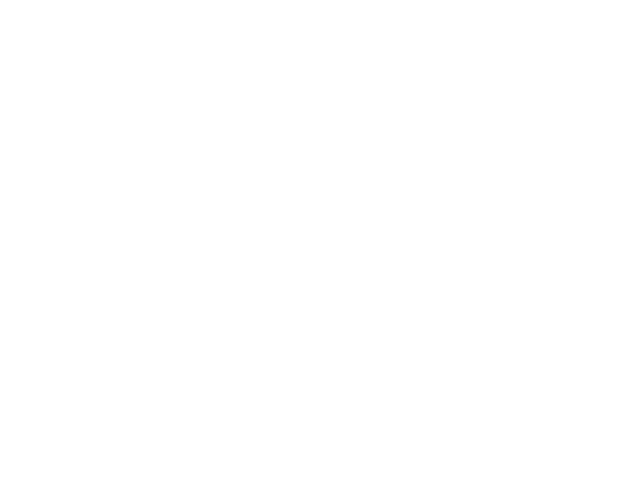 terrasolid-LOGO-FOOTER
