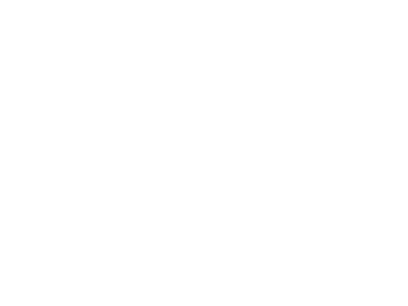 RED-LOGO-FOOTER