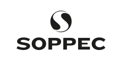soppec-1