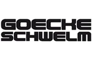 goecke-logo-3