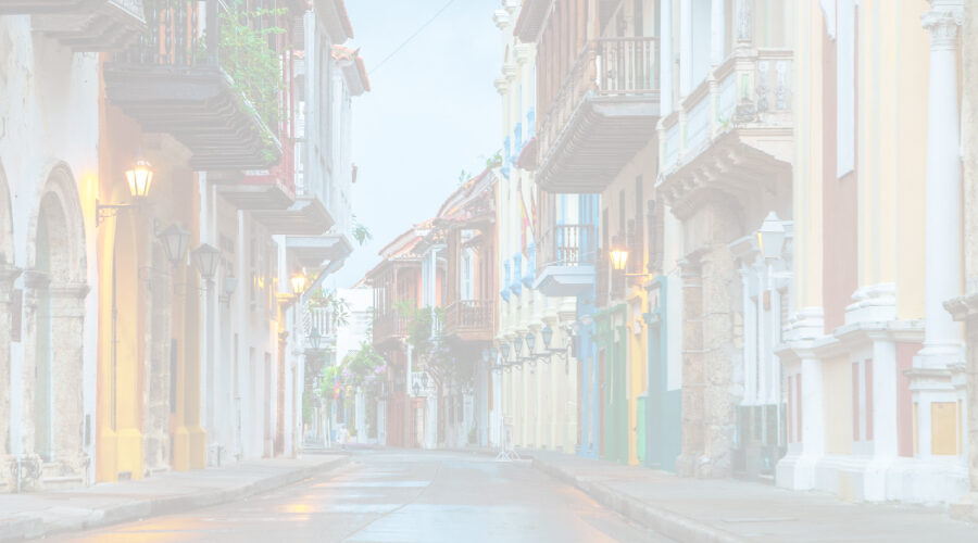 Empleo Colombia