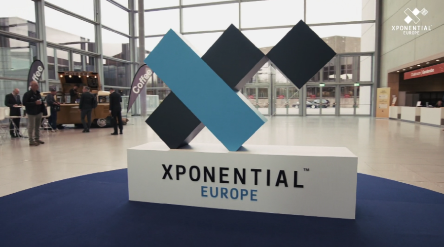 xponential-europe