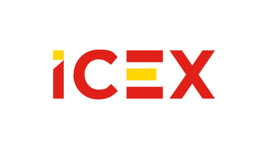 logo-icex-900x500