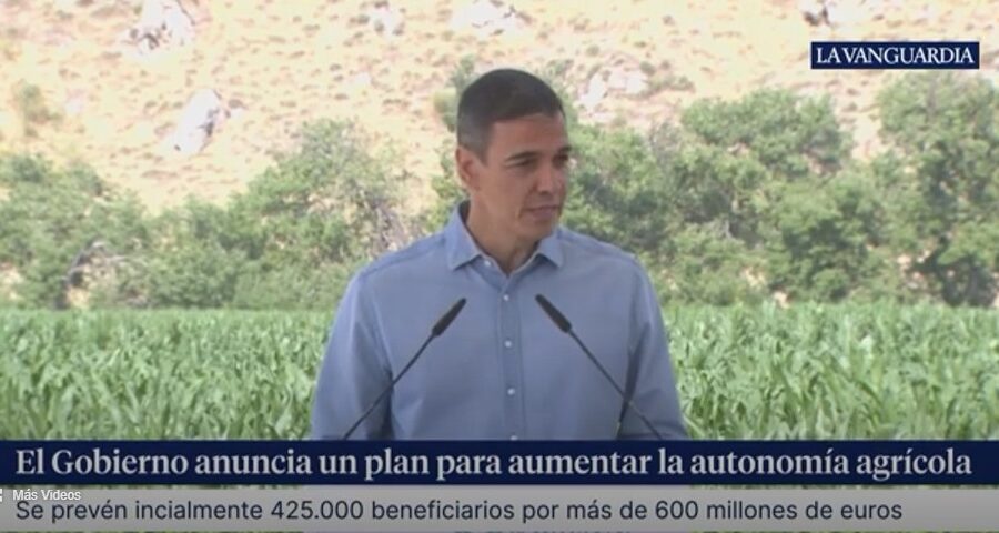 lavanguardia