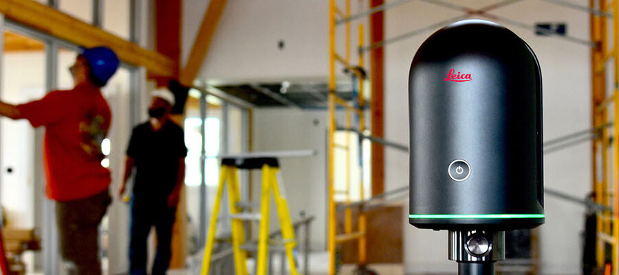 BLK360