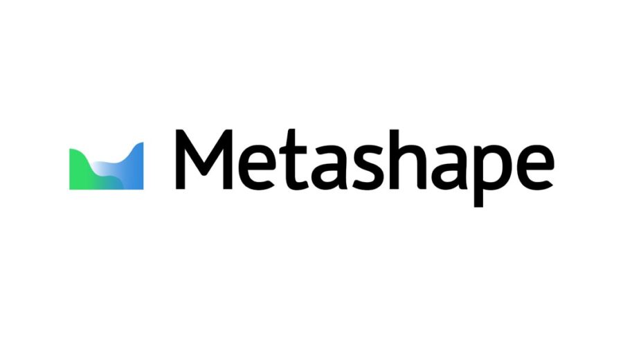 agisoft-metashape