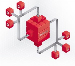 leica-infinity-cube-300x261