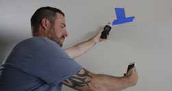 medidor-de-humedad-de-esfera-flir-mr59-uso