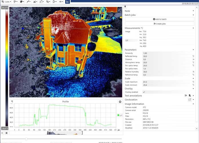 flir-thermal-studio-pantalla