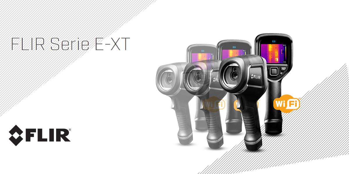 HOME-PAGINA-FLIR-PROMO