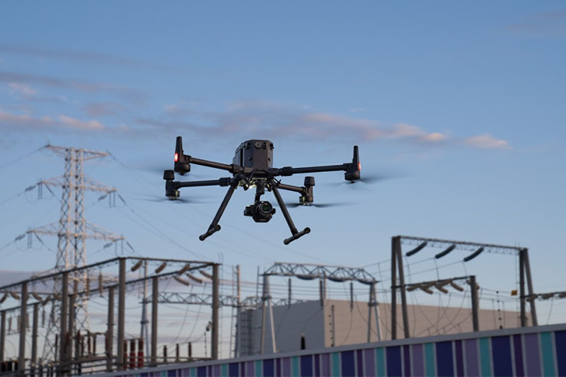 dji-zenmuse-p1-inspeccion