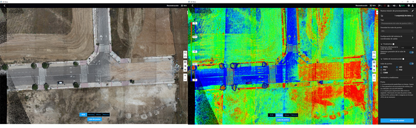 zenmuse-l1-dron-dji-matrice-300-rtk