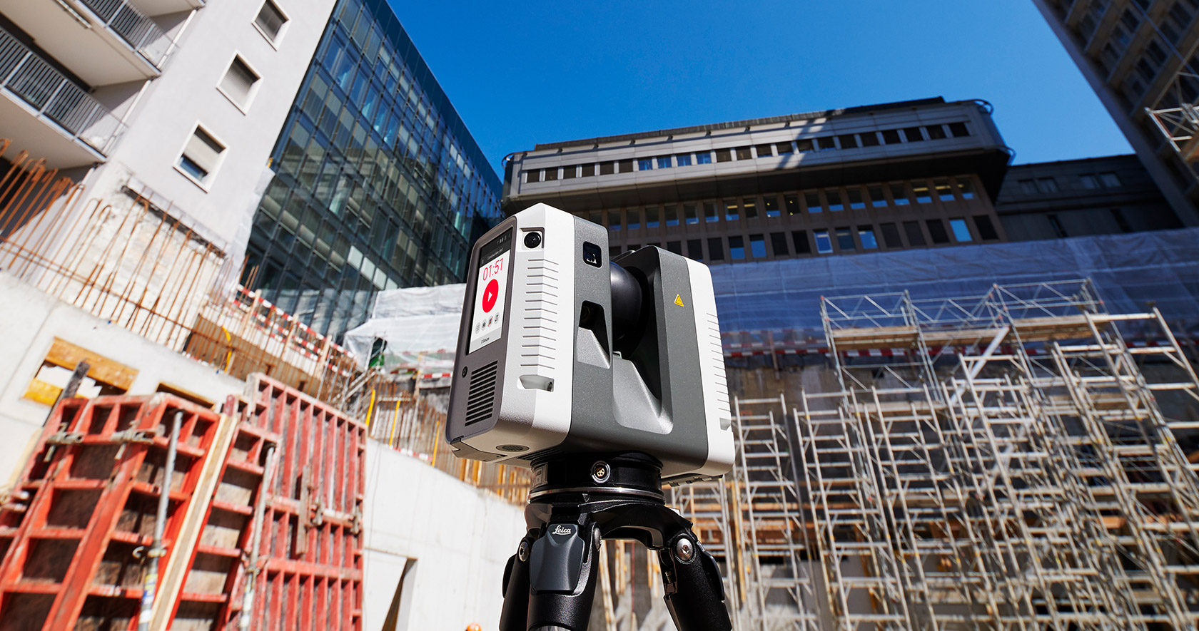 Leica RTC360 BC Application - Slider - 1680x885