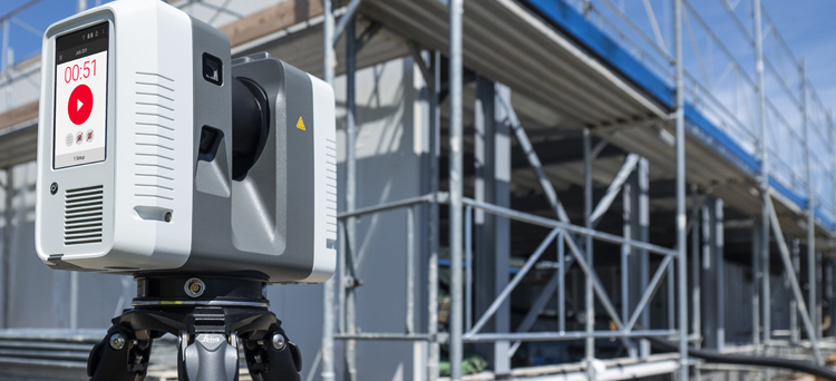 blk-360-captura-realidad-reality-capture-arquitectura