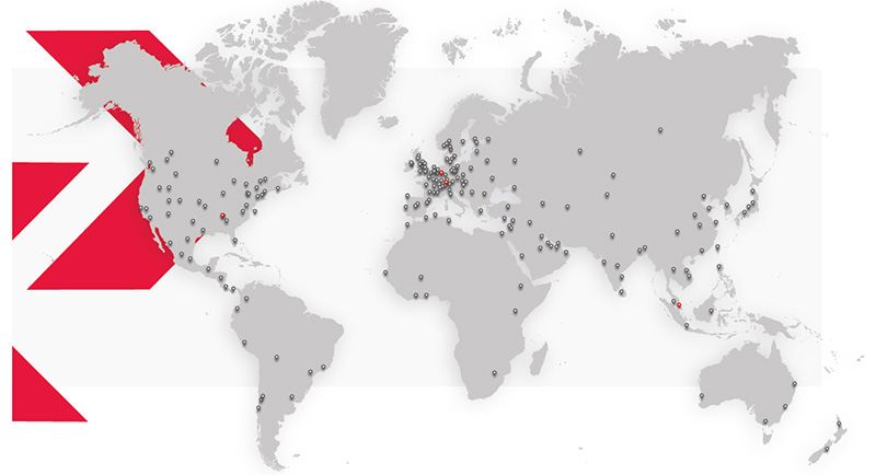 seguro-para-equipos-topograficos