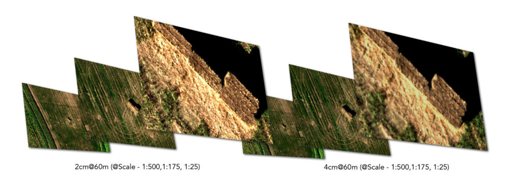 60m-rep-vs-rex-9-21-2021_50percent-1024x370-1