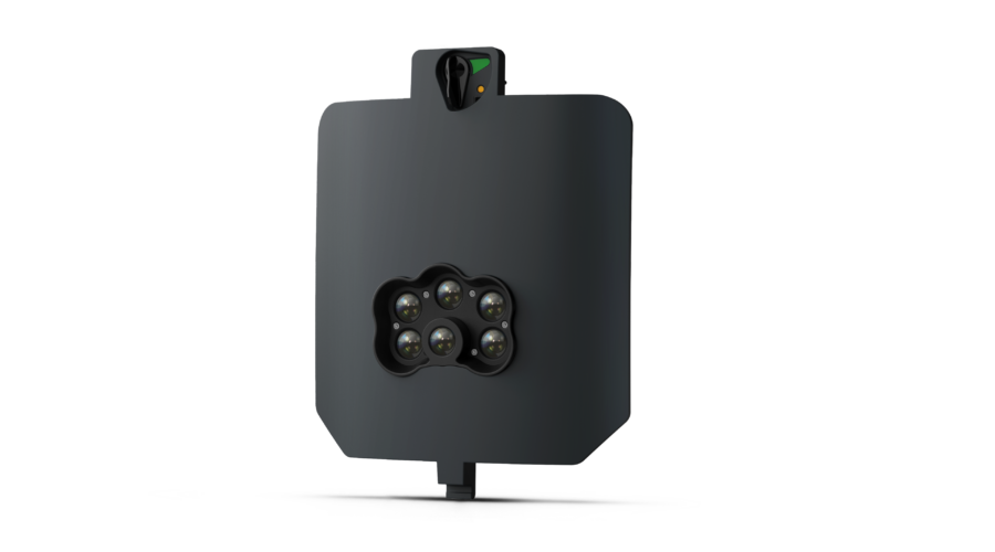 2025_Wingtra_Sensor_REDEDGE-P_side
