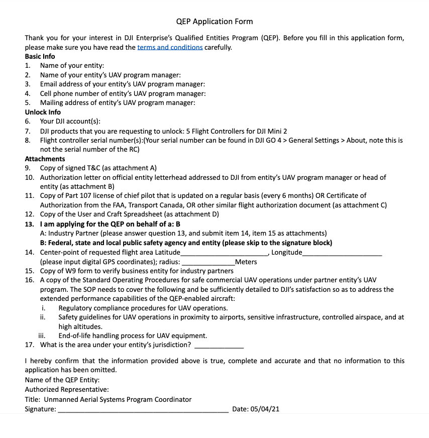 QEP-Application-Form-NA