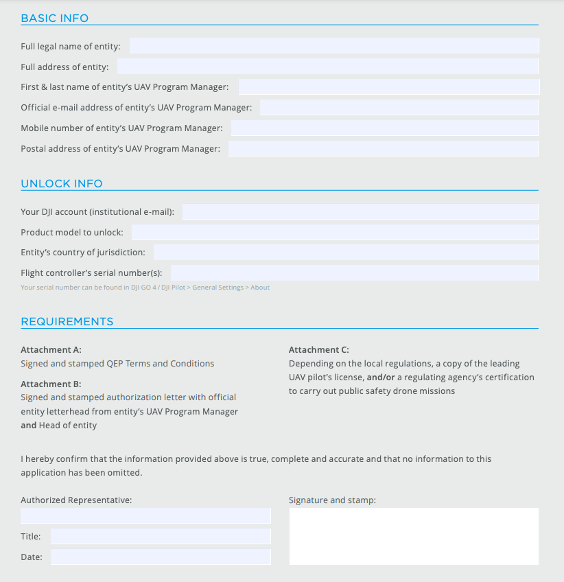 QEP-Application-Form-EU