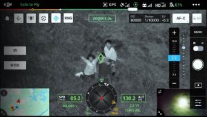 dji-matrice-300-salvamento-300x169-1