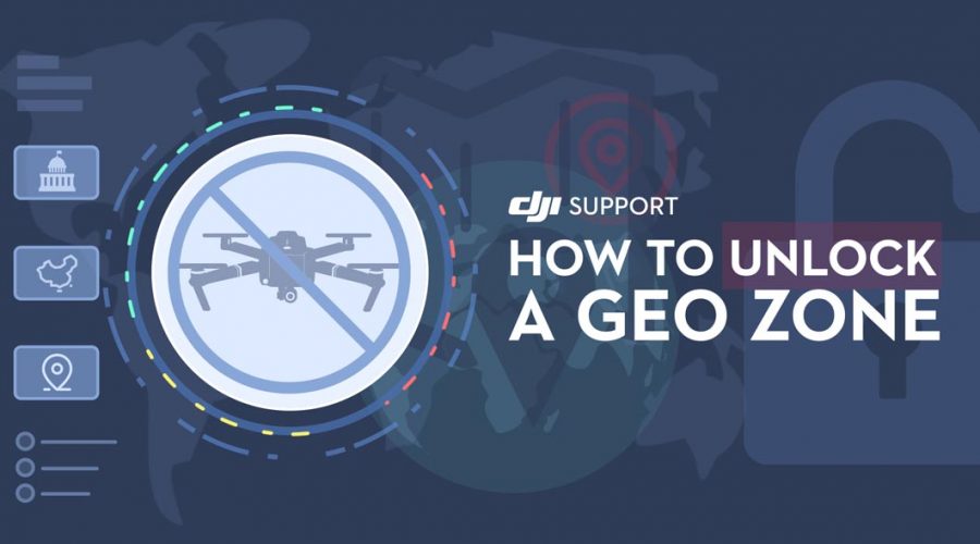 dji-geofencing-Geospatial-Environment-Online-900x500-1