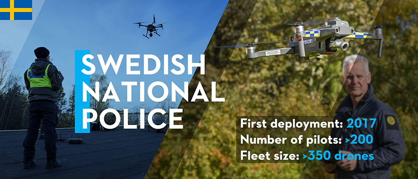 Blog-Europe-Top-PS-Orgs-2-Sweden-copia