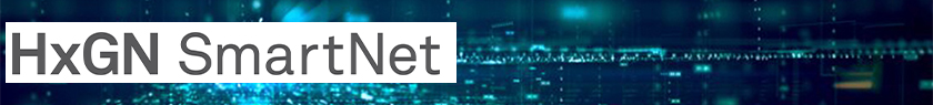 hgx-smartnet-logo