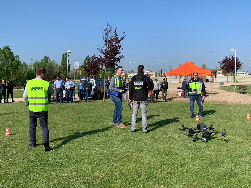 fuerzas-de-seguridad-con-dron-1