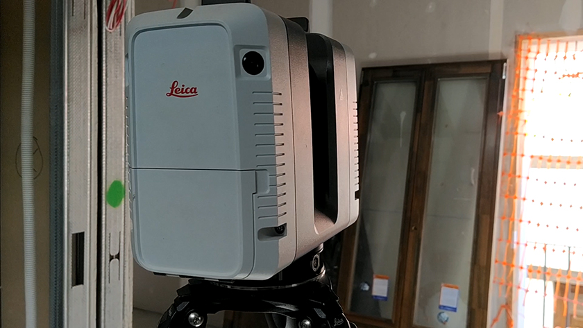 Rehabilitacion-con-laser-escaner-Leica