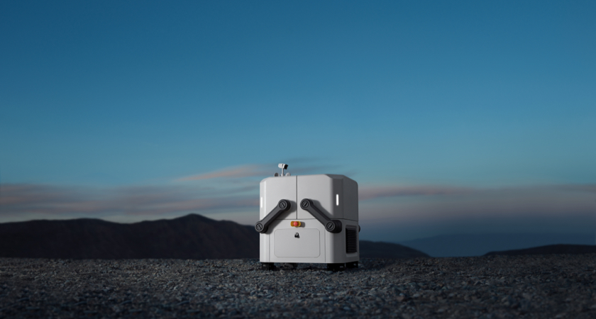 Top-5-Features-of-DJI-Dock-Closed