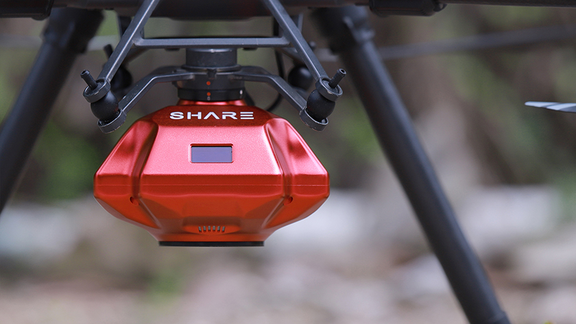 Camaras-oblicuas-para-fotogrametria-Share-uav-102