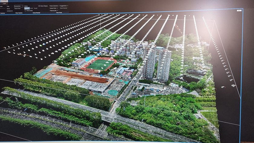 Camaras-oblicuas-para-fotogrametria-Share-uav
