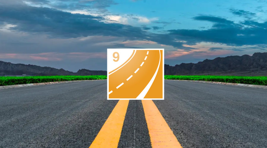 Ya disponible TcpMDT V9 de aplitop con interesantes novedades